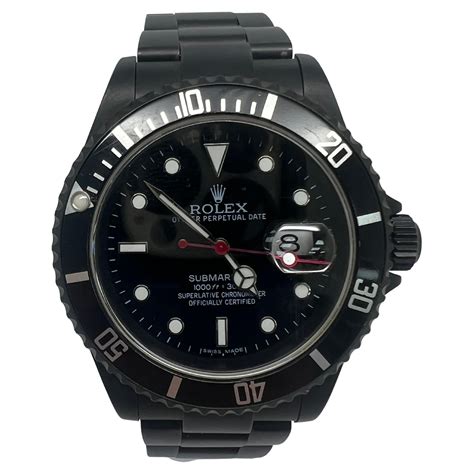 submariner rolex msrp|Rolex Submariner retail price 2022.